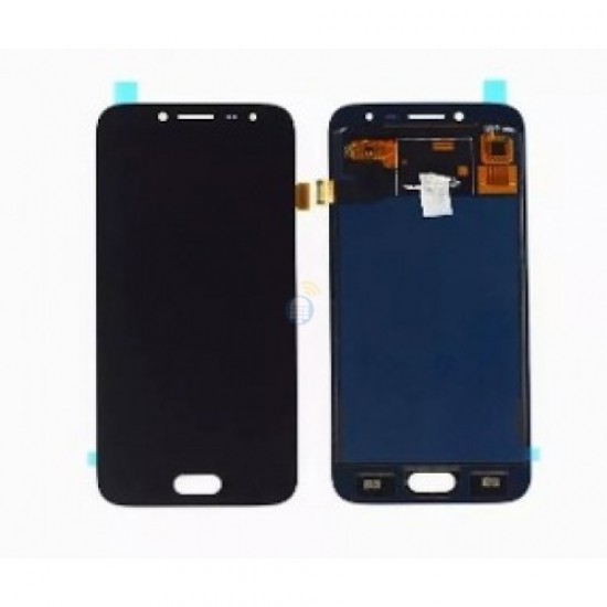 Touch+Display Samsung Galaxy J2/J200 4.7" Preto Oled Touch+Display Samsung Galaxy J2/J200 4.7" Preto Oled