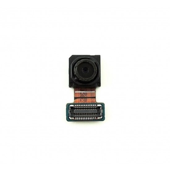 Camera Frontal Samsung J7 2016 J710