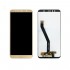 Touch+Display Huawei Y6 2018 Dorado