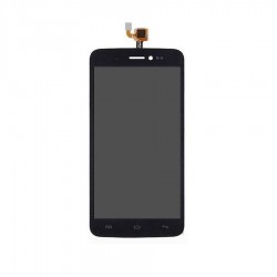 Touch+Display Wiko Lenny 5.0