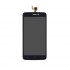 Touch+Display Wiko Lenny 5.0