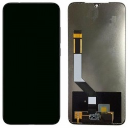 Touch+Display Xiaomi Redmi Note 7/Note 7 Pro/Note 7s 6.3