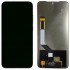 Touch+Display Xiaomi Redmi Note 7/Note 7 Pro/Note 7s 6.3