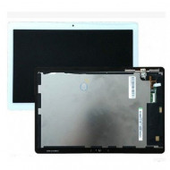 Touch+Display Huawei Mediapad T3 10 Ags-L09 Branco