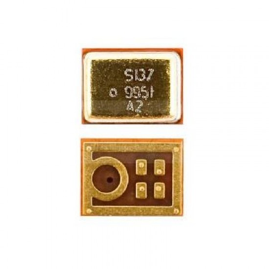 Microphone Huawei P8 Lite 2017