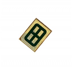 Microfone Samsung A71/A715