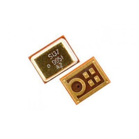 Micro Xiaomi Redmi K20 Pro