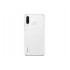 Tampa Traseira Huawei P30 Lite 48mp Com Camera Lens Branco