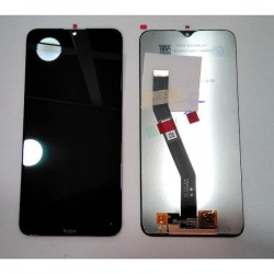 Touch+Display Xiaomi Redmi 8 6.22" Negro