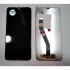Touch+Display Xiaomi Redmi 8a/Redmi 8 6.22" Negro