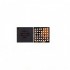 Audio Ic 98723 Apple Ipad Pro 10.5 A1701