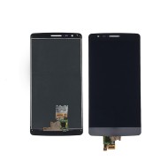 Touch+Display Lg G3 S/D722 5.0