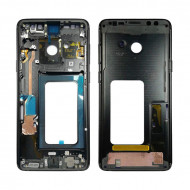 Middle Frame Samsung S9 Plus G965 Preto