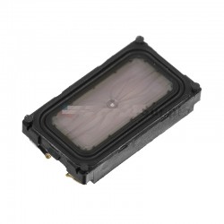 Speaker Htc Desire 510