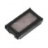 Speaker Htc Desire 510