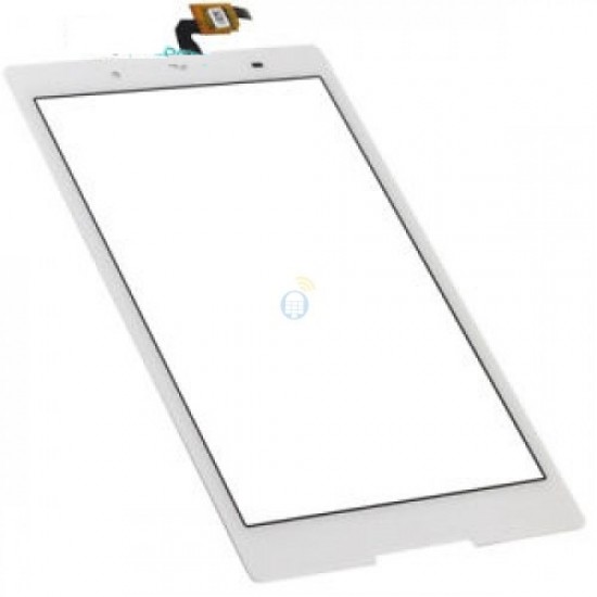 Touch Lenovo Tab 3 850f Tb3-850f Branco