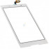 Touch Lenovo Tab 3 850f Tb3-850f White