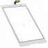 Touch Lenovo Tab 3 850f Tb3-850f Blanco