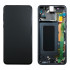 Samsung Galaxy S10e/G970 5.8" Black Touch+Display