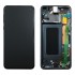 Touch+Display Samsung Galaxy S10e/G970 5.8" Negro