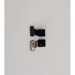Câmera Frontal Samsung M30 M305
