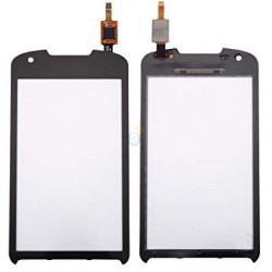 Touch Samsung X Cover 2 S7710 Negro