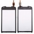 Touch Samsung X Cover 2 S7710 Negro
