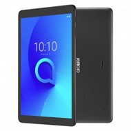 Tablet Alcatel 1t(10) 8082 10.1 Wifi 1gb/16gb Premium Black