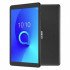 Tablet Alcatel 1t(10) 8082 10.1 Wifi 1gb/16gb Premium Black