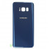Tampa Traseira Samsung Galaxy S8, G950 Azul
