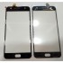 Touch Asus Zenfone 4 Selfie Zb553kl Branco