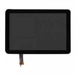 Display Acer B3-A40b3-A20