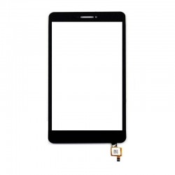 Touch Acer Iconia Talk S A1-734 Black