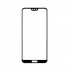 Touch Huawei Honor 10 Cinza