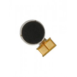 Vibration Flex Samsung Galaxy A10/A20/A30/A40/A50/A60/A70 Original