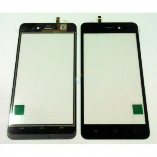 Touch Wiko Sunny 3 Black