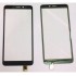 Touch Wiko Sunny 3 Plus Preto