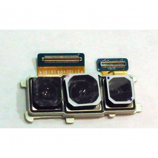 Camera Trasiera  Xiaomi Mi 9 Original