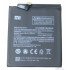 Bateria Xiaomi Redmi Note 5a Pro Bn31 3000mah