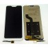 Touch+Display Xiaomi Mi A2 Lite/Redmi 6 Pro 5.84" Branco