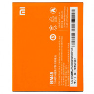 Battery Xiaomi Redmi Note 2 Bm45