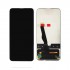 Touch + Display Huawei Y9s Negro