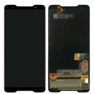Touch+Display Asus Rog Phone/ZS600KL 6.0" Black
