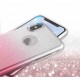 Capa Premium Bling Sparkling Para Iphone Xs Max Pink Capa Premium Bling Sparkling Para Iphone Xs Max Pink