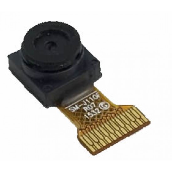 Camera Frontal Samsung Galaxy J3 2016 Sm- J320f