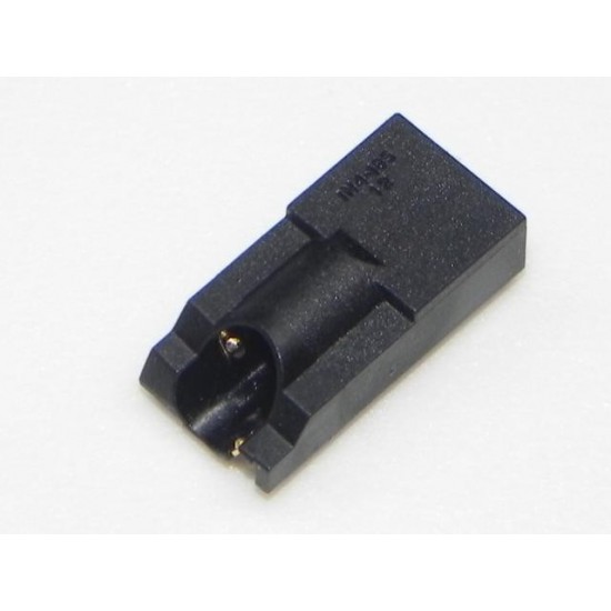 Audio Conector Samsung Galaxy Mini 2 S6500