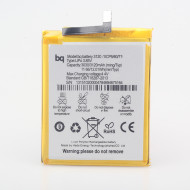 Battery Bq M5 3120(1cp56071) 3120mah