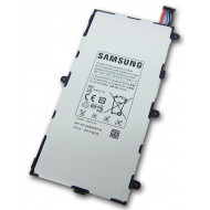 Battery Lt02 T4000e Samsung Galaxy Tab 3 (7.0) T210 T211 P3200