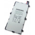 Battery Lt02 T4000e Samsung Galaxy Tab 3 (7.0) T210 T211 P3200