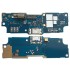  Charging+Mic Board Asus Zenfone Go Zb552kl (5.5)